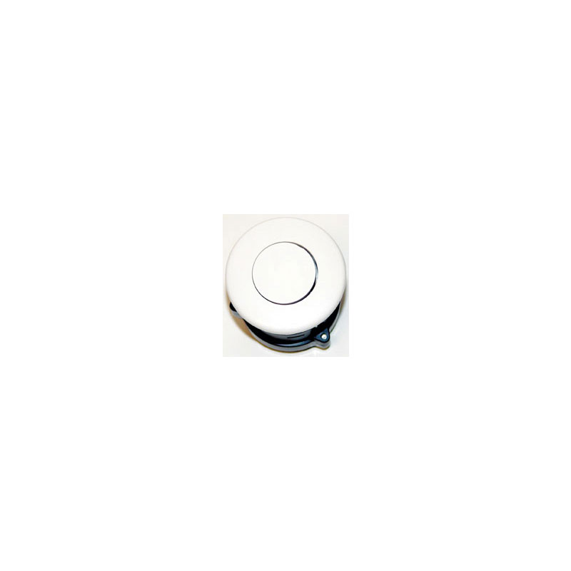 Tridelta/Tecmark 2205W  Air Button 