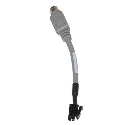 Balboa Bluetooth Adapter Cable (#25717)