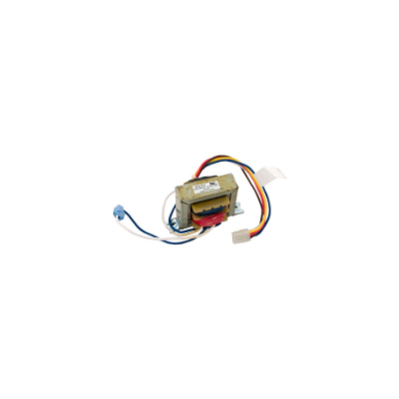 Balboa Transfomer - 240 Volts w/ 6-pin connector -30270-2