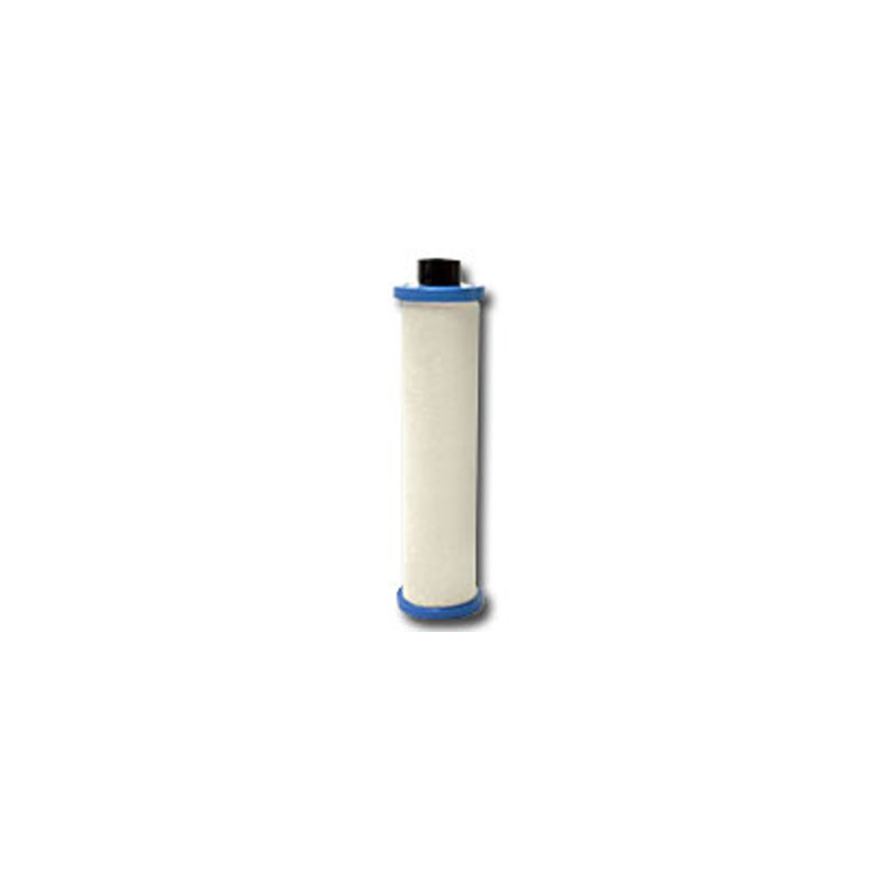 Disposable Sediment Pre-Fill Filter (#3048)