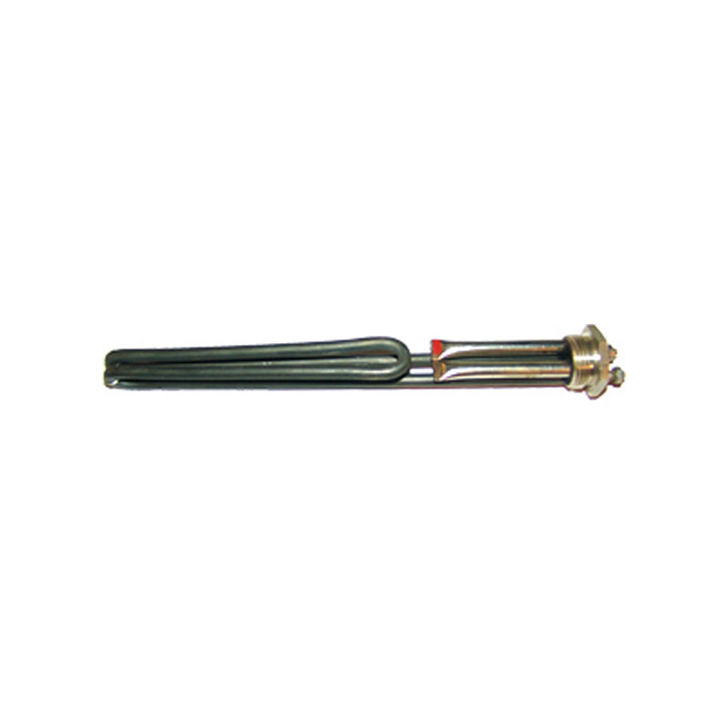 Thermowell 5121 Heater Element