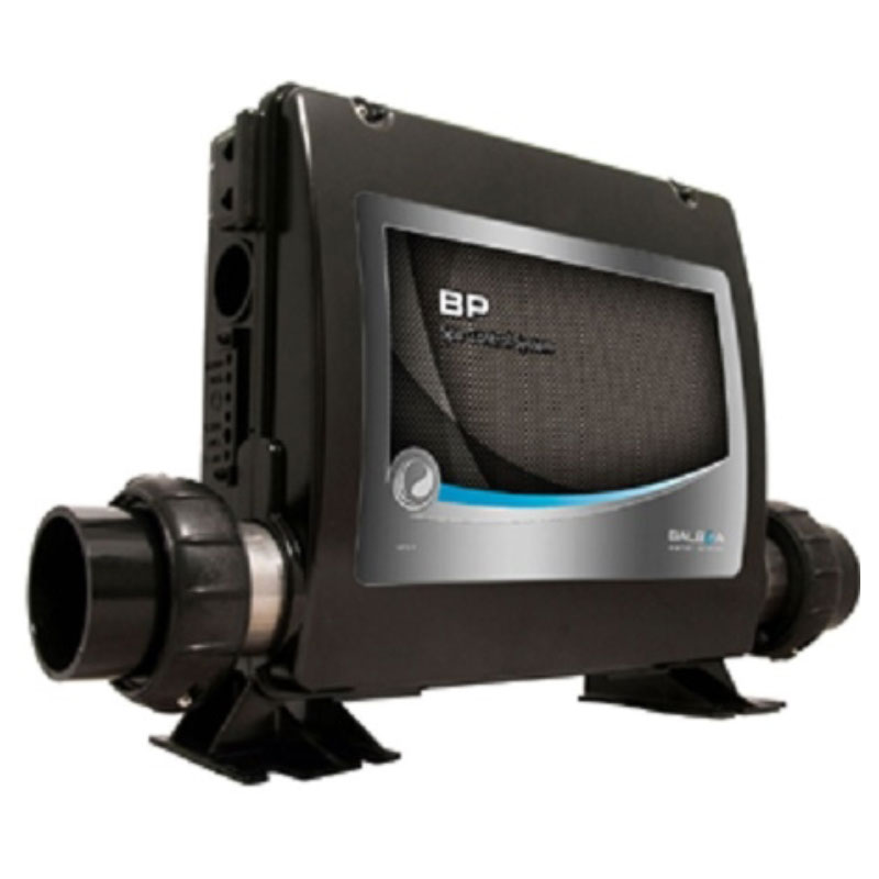 Balboa BP501 Control System Equipment Pack -56713