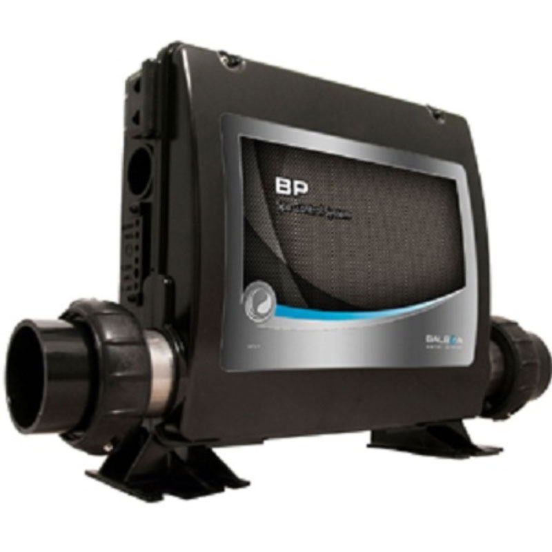 Balboa BP2000 Control System Equipment Pack -56721
