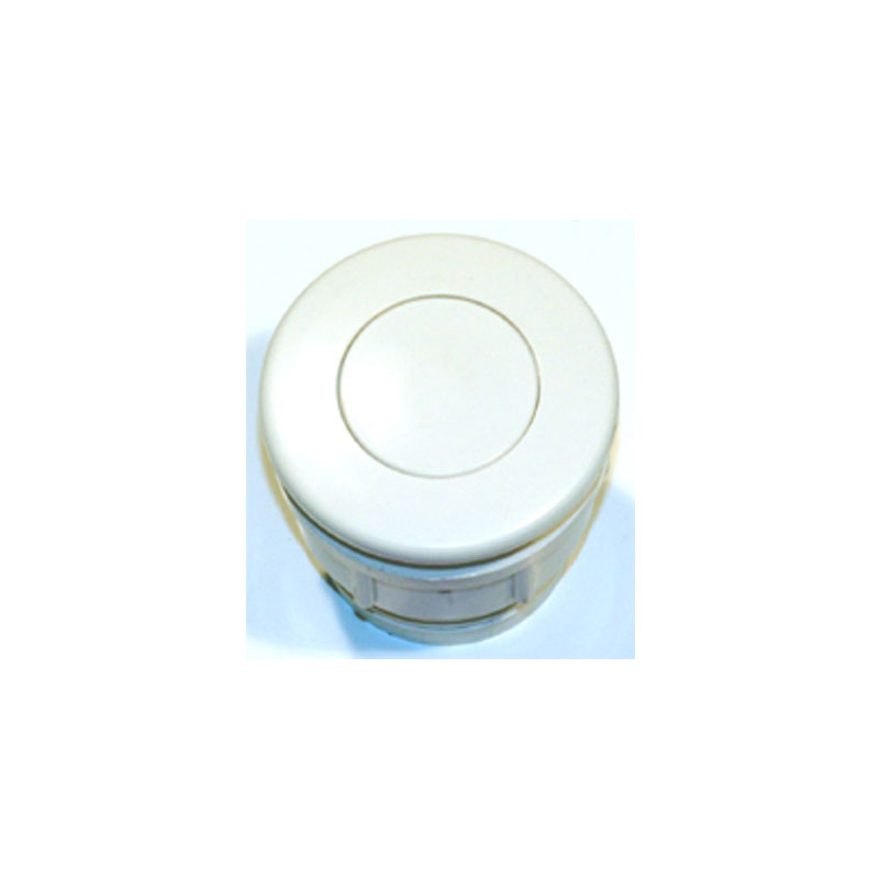thumbnail image 2 of Hot Tub Spa Air Buttons | Hot Tub Essentials Canada > Air Buttons, Air 2 of 12