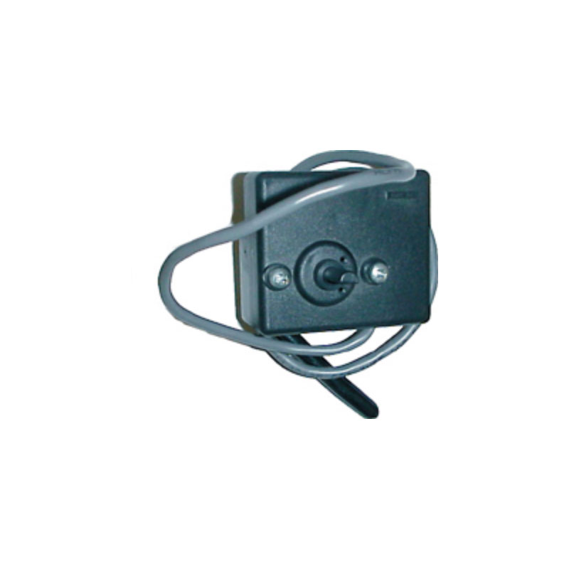Electronic Thermostat - 7052