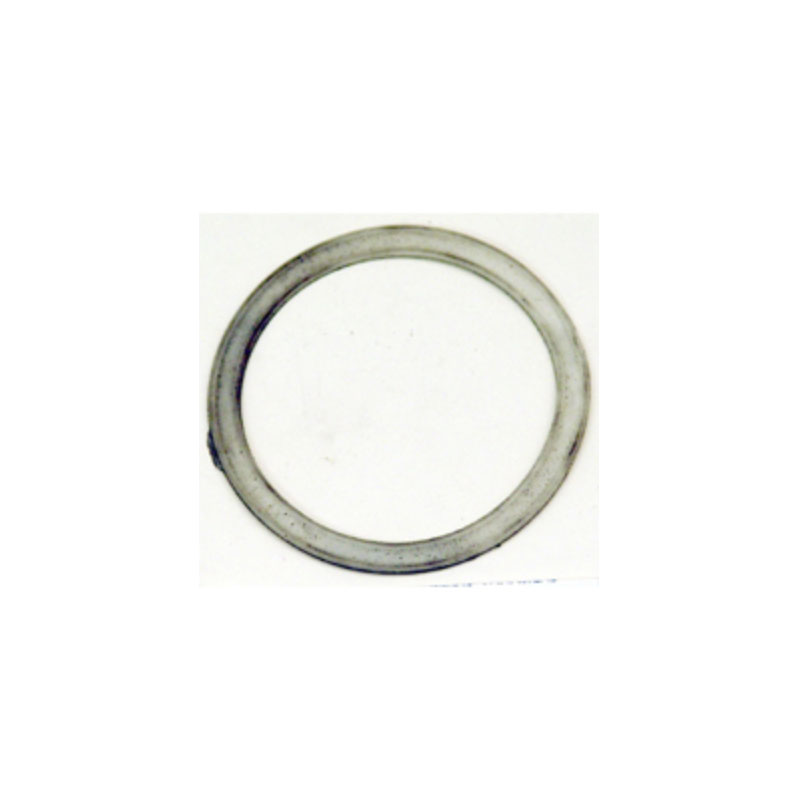 Gasket for Waterway Standard Poly Jets (#7111750)