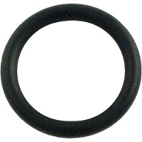 O-ring Filter Bleeder Valve (#8050114)