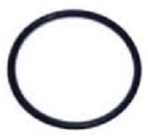 O-Ring for 1-1/2" Pump Union (#8050226)