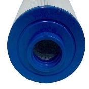 Filter Element 50sqft  Antimicrobal Pleatco PWW50L-M (Waterway 817-4050M)