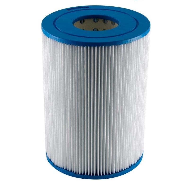 Filters & Filter Parts